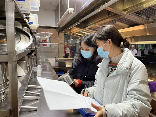 1679654967494040.jpg 图二.jpg