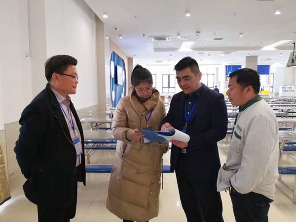 1680005052120263.jpg 江苏科技大学后勤开展疫情防控专项检查.jpg