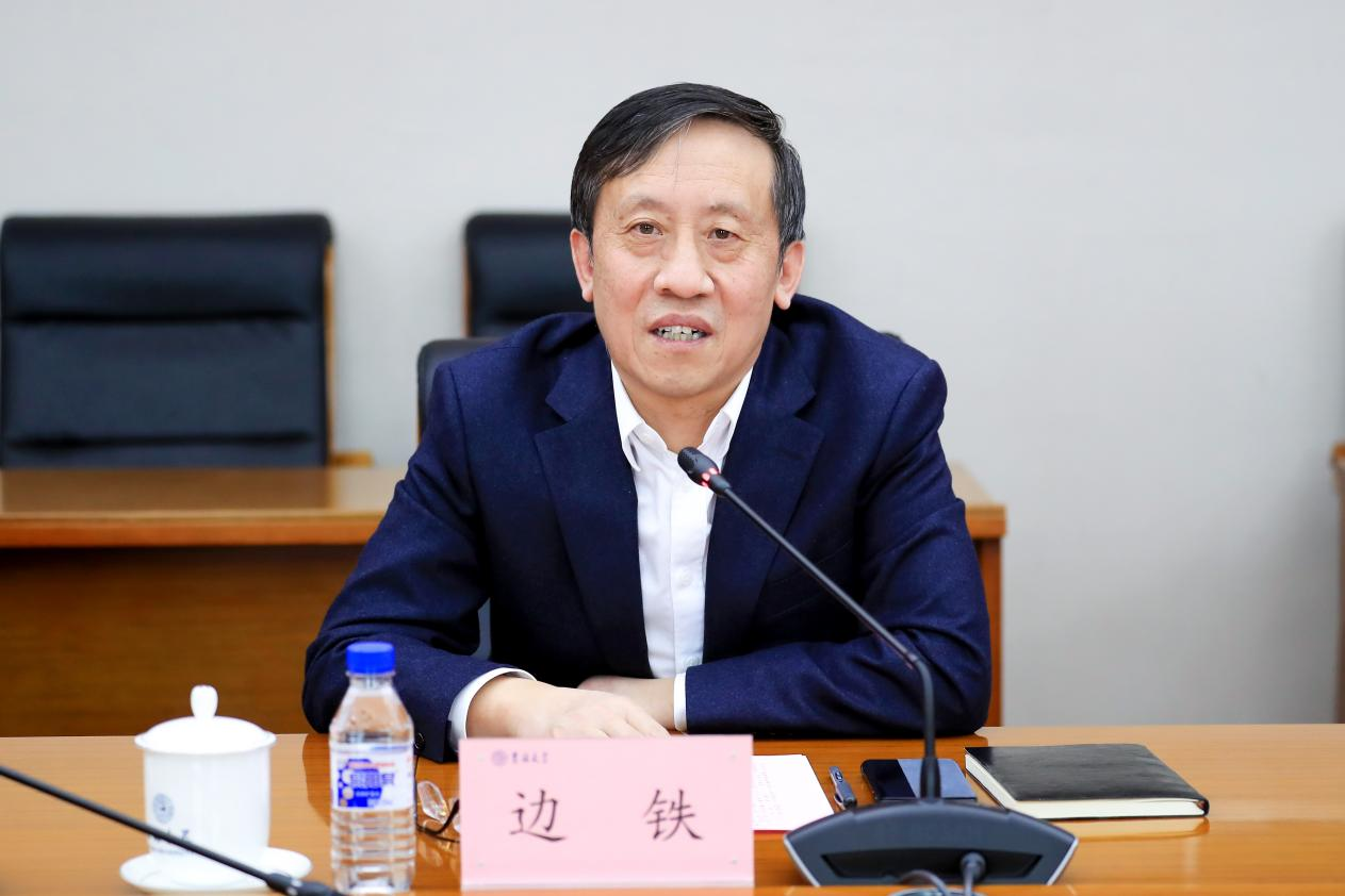 1680140265617467.png 1680140265617467.png