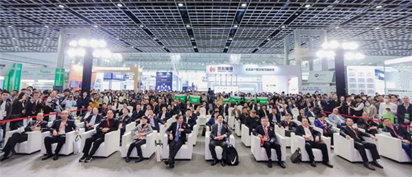 1681527345672265.jpg image006.jpg