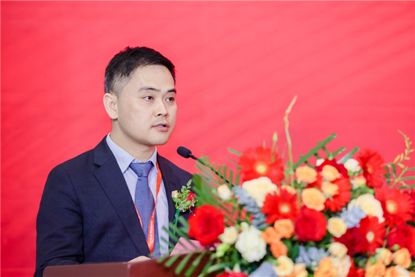 1681527621623392.jpg image009.jpg