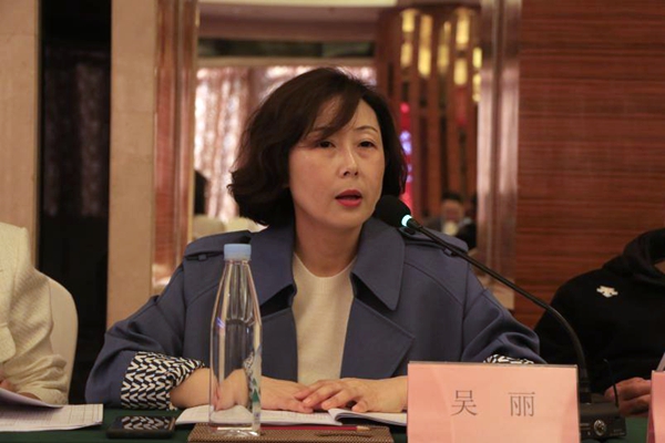 1680602380268826.jpg image0056.jpg