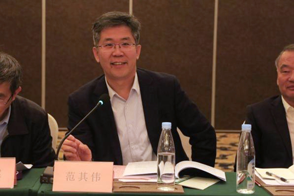 1680602397557407.jpg image0112.jpg