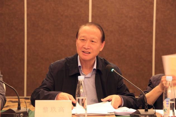 1680602402965611.jpg image0133.jpg