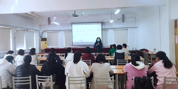 1680880636983209.jpg 图1.jpg