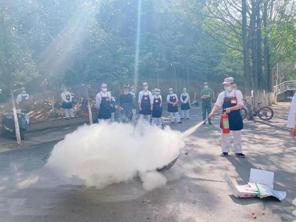 1681225188383257.jpg 2.jpg