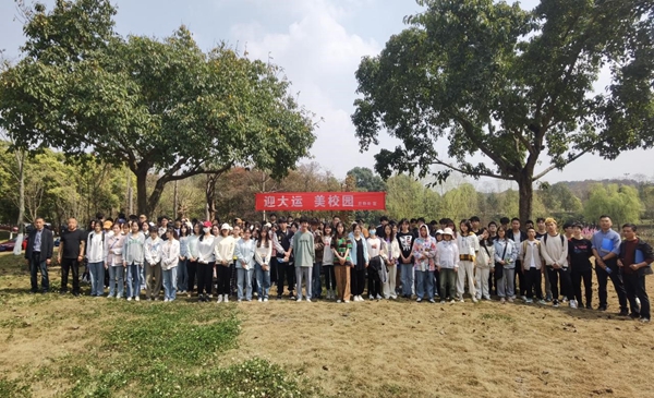 1681388474747671.jpg 1.jpg