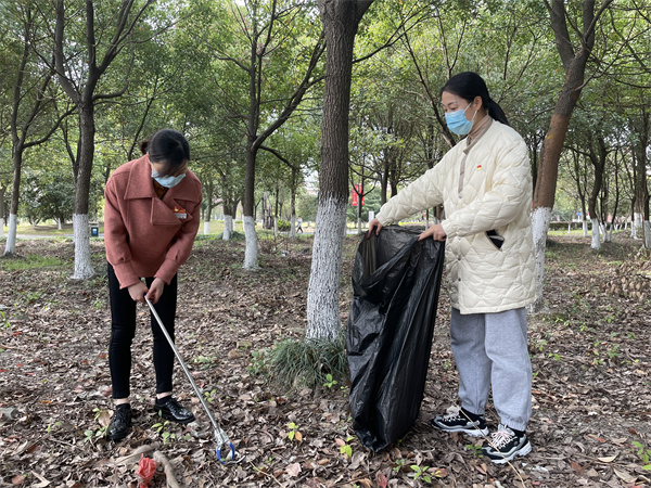 1681389531170373.jpg 1.jpg