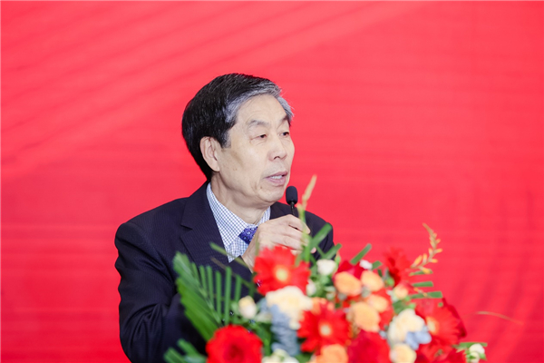 1681527723646416.jpg image013.jpg