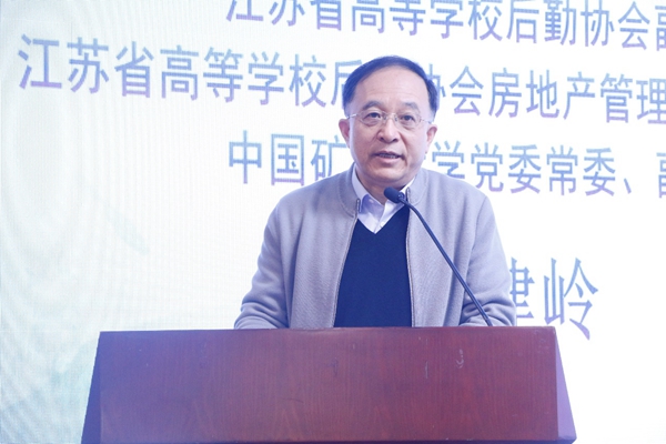 1681648257594671.jpg image003.jpg