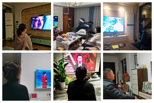 1681995174643439.jpg 第二党支部.jpg