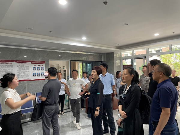 1682304309313742.jpg image005.jpg