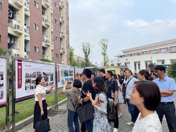 1682304309935949.jpg image004.jpg