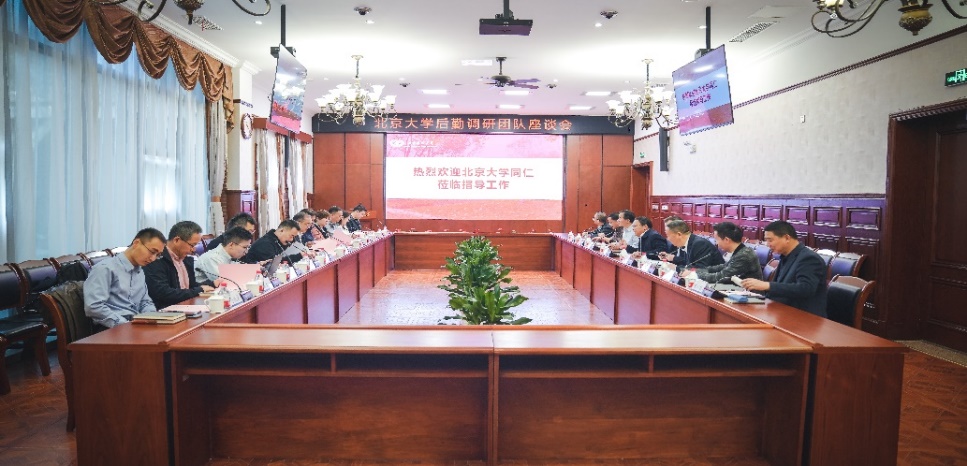 1682490978383700.jpg image001.jpg