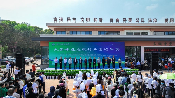 1682493264799707.jpg 1.jpg