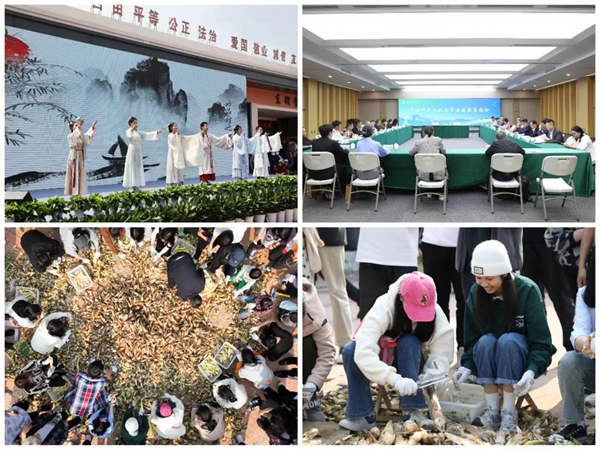 1682493275612683.jpg 3.jpg