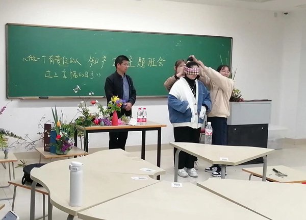 1682494617160590.jpg 2.JPG