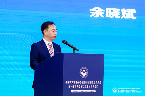 1682560868867897.jpg 2.jpg