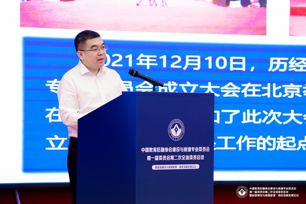 1682560873276378.jpg 3高常忠.jpg