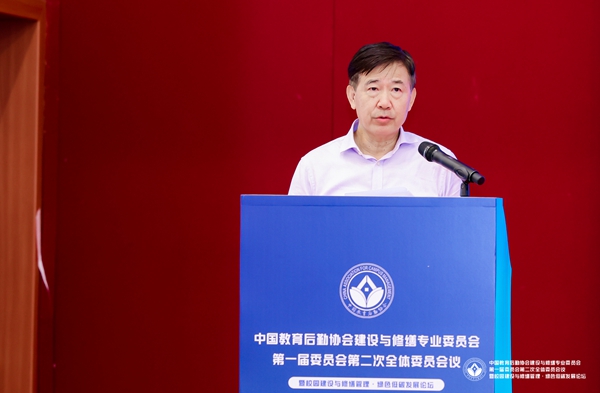 1682560882802481.jpg 4.jpg