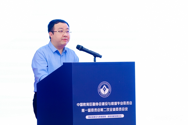 1682560891344868.jpg 5.jpg