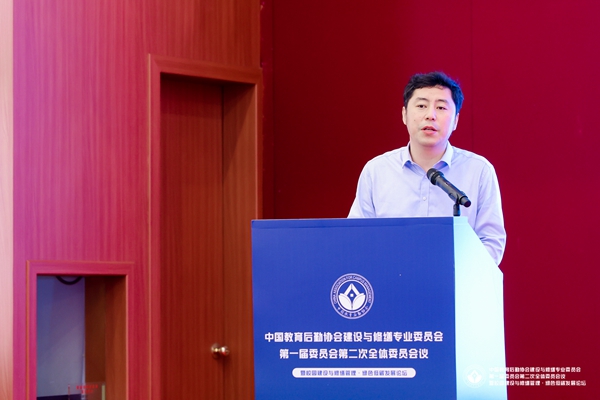 1682560899790757.jpg 6白岩.jpg