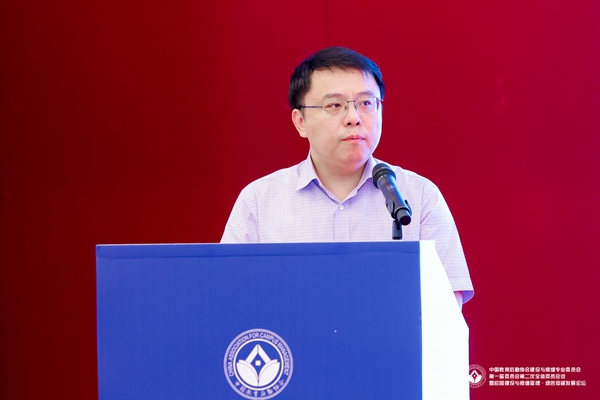 1682560950314733.jpg 7.jpg