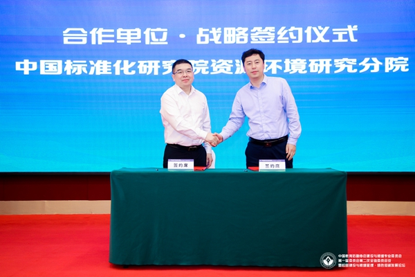 1682560956205544.jpg 9.jpg