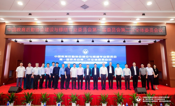 1682561065409819.jpg 11.jpg