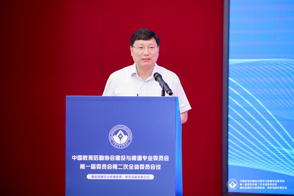 1682561275716878.jpg 12.jpg