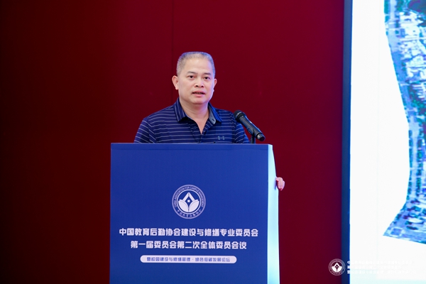 1682561283142623.jpg 13.jpg