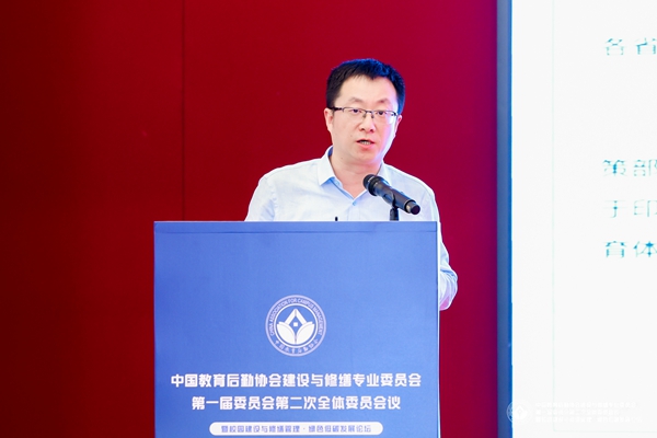 1682561303948487.jpg 15.jpg