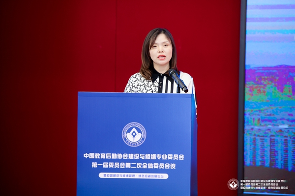 1682561308754262.jpg 16.jpg