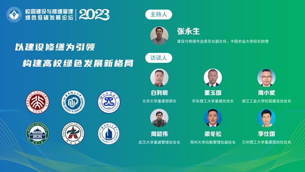 1682561313222420.jpg 17.jpg