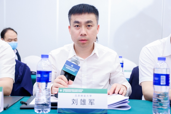 1682561351879960.jpg 21.jpg