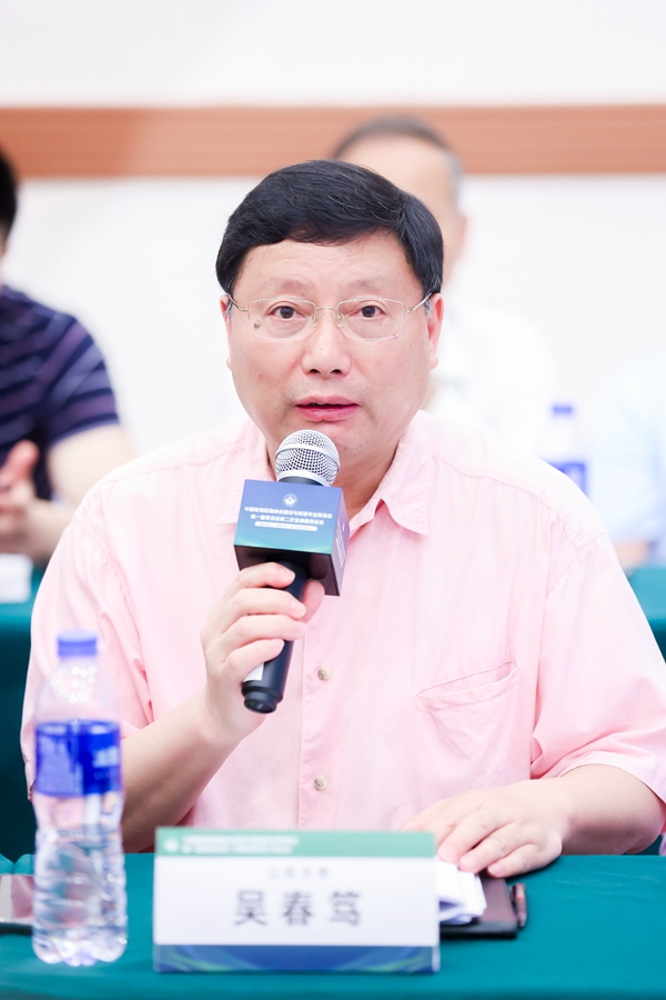 1682561378880918.jpg 1682561378880918.jpg