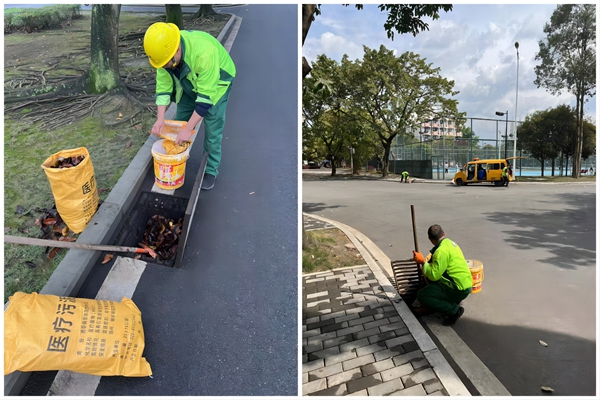 1683208352868242.jpg 清掏雨篦子.jpg