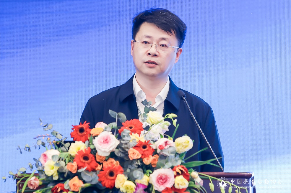 1683528068243087.png 6.png