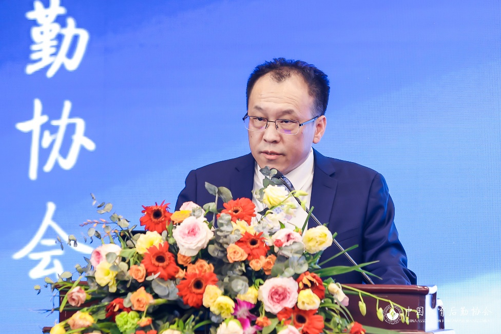 1683528118149138.png 7.png