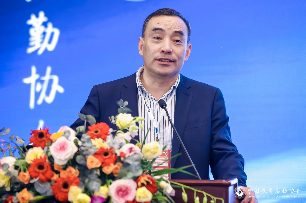 1683528572399366.png 8.png