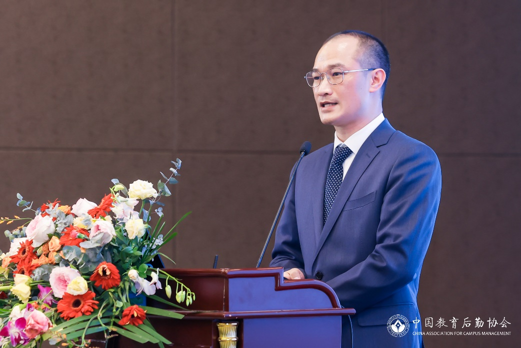 1683529255583873.png 15.png