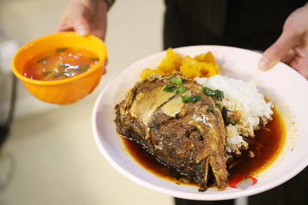 1683547811557834.jpg 2.jpg