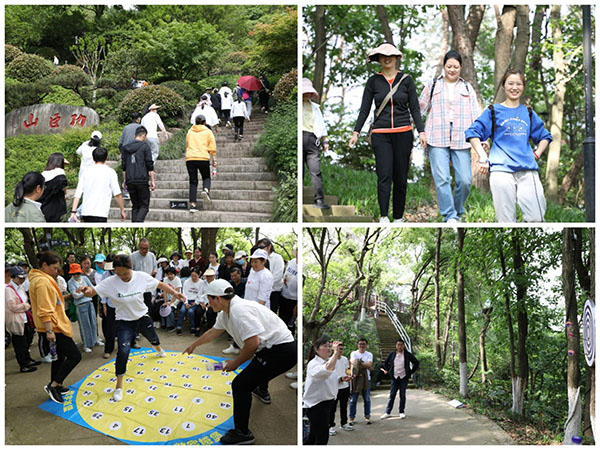 1684067128537786.jpg 2.jpg