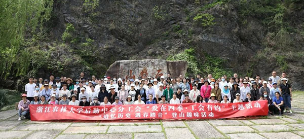 1684067134780799.jpg 3.jpg