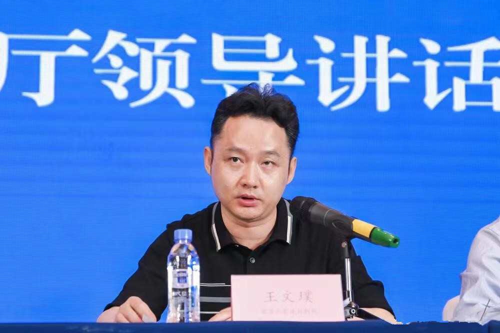 1684979529835747.jpg 5_副本.jpg