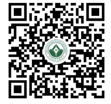 1686021098476078.png 二维码 中国校园物业管理.png