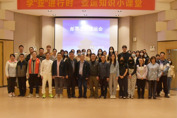 1686230044747528.jpg 1.jpg