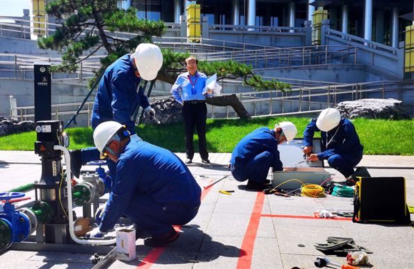 1686298713340097.png image.png