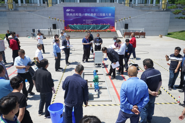 1686298742597442.png image.png