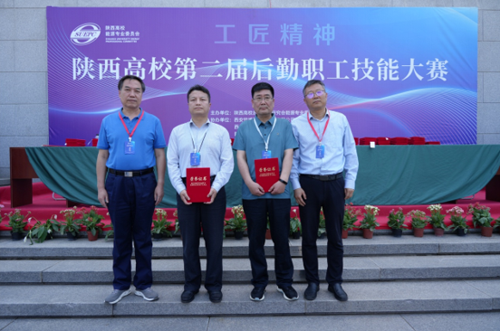 1686298833175751.png image.png